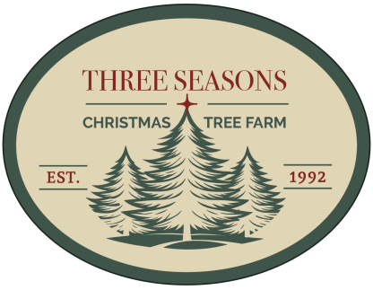 Three Seasons Christmas Tree Farm Mexico, NY